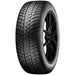 Vredestein Wintrac Pro+ AP29535021YWPPA02