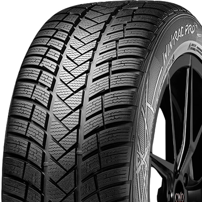 Vredestein Wintrac Pro+ AP27540022VWPPA02