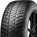 Vredestein Wintrac Pro+ AP27540022VWPPA02