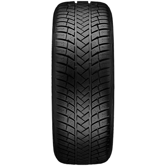 Vredestein Wintrac Pro+ AP27540021WWPPA02
