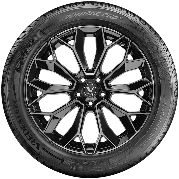 Vredestein Wintrac Pro+ AP27540021WWPPA02