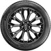 Vredestein Wintrac Pro+ AP29535021YWPPA02