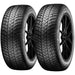 Vredestein Wintrac Pro+ AP25550019VWPPA02