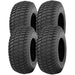 Wanda P332 Turf P332WD1