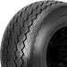 Wanda P510 Sawtooth P510WD1