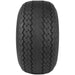Wanda P510 Sawtooth P510WD1