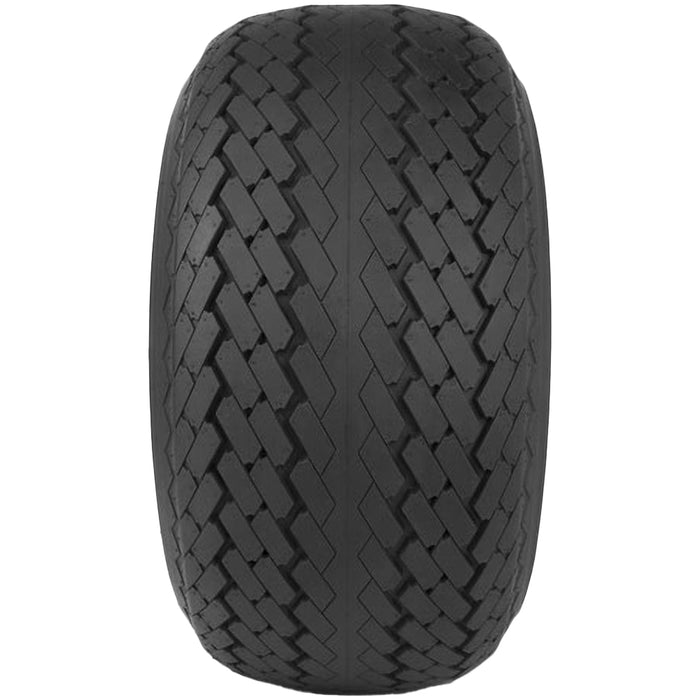 Wanda P510 Sawtooth P510WD1