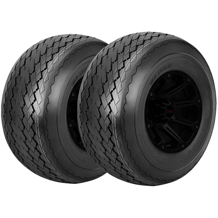 Wanda P510 Sawtooth P510WD1