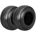 Wanda P510 Sawtooth P510WD1