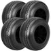 Wanda P510 Sawtooth P510WD1