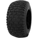 Wanda P512 Trac P512WD1