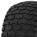 Wanda P512 Trac P512WD1