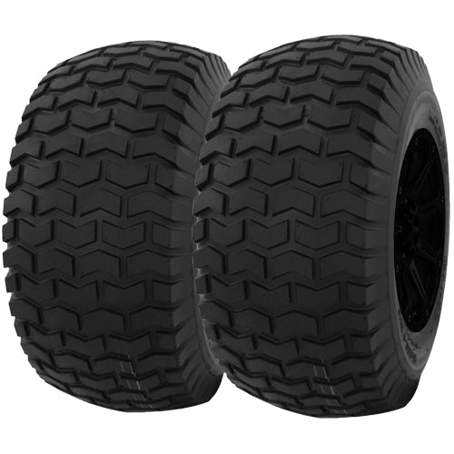 Wanda P512 Trac P512WD1