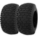 Wanda P512 Trac P512WD1