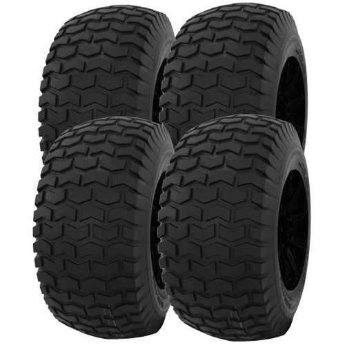 Wanda P512 Trac P512WD1