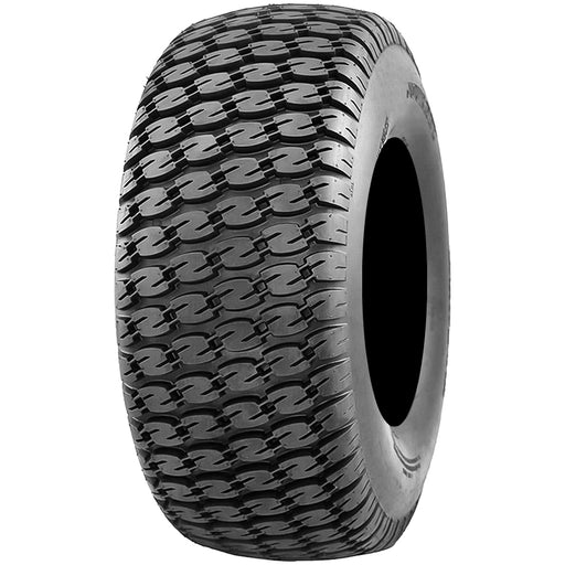Wanda P532 S-Turf P532WD1