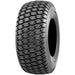 Wanda P532 S-Turf P532WD1