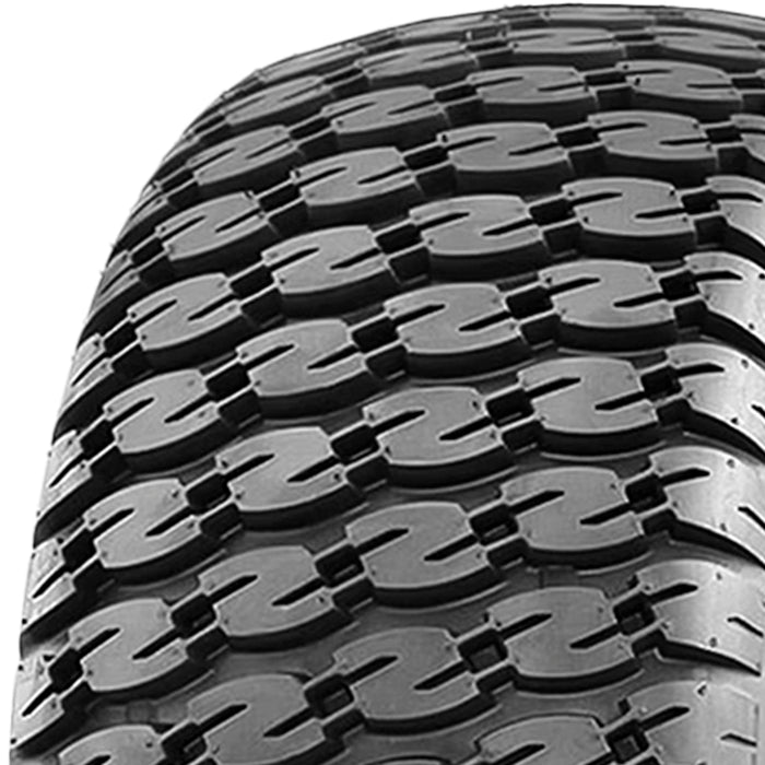 Wanda P532 S-Turf P532WD1