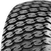 Wanda P532 S-Turf P532WD1