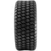 Wanda P532 S-Turf P532WD1