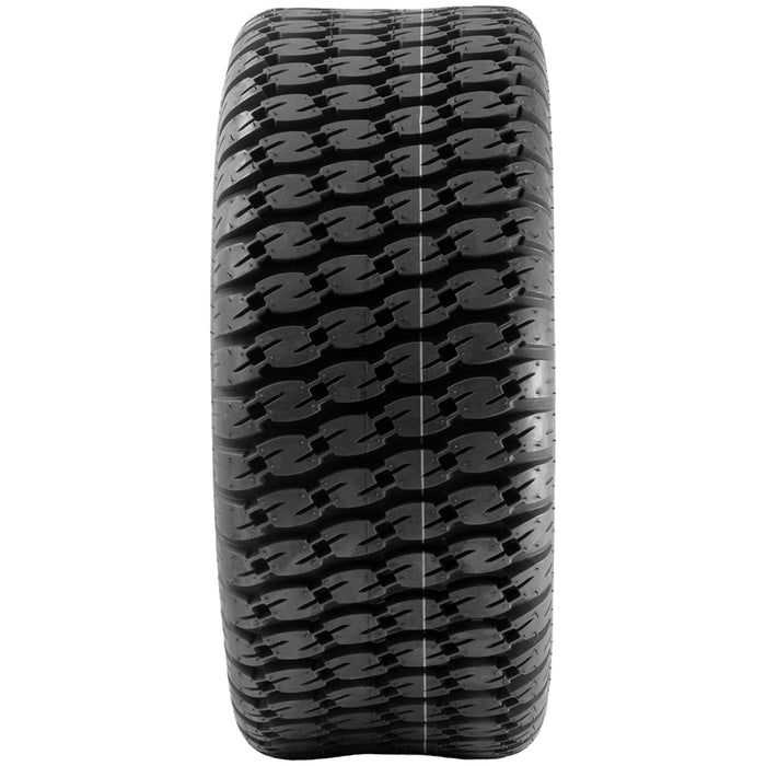 Wanda P532 S-Turf P532WD1