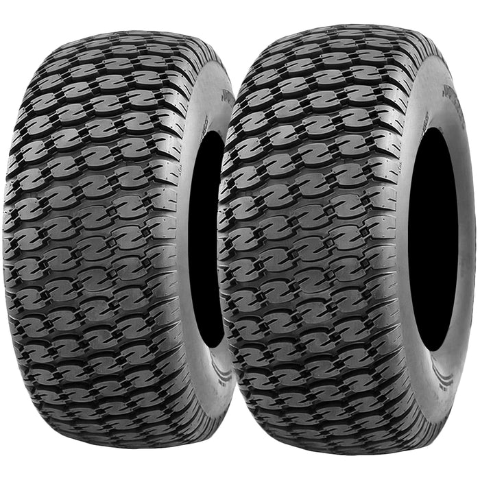Wanda P532 S-Turf P532WD1