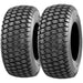 Wanda P532 S-Turf P532WD1
