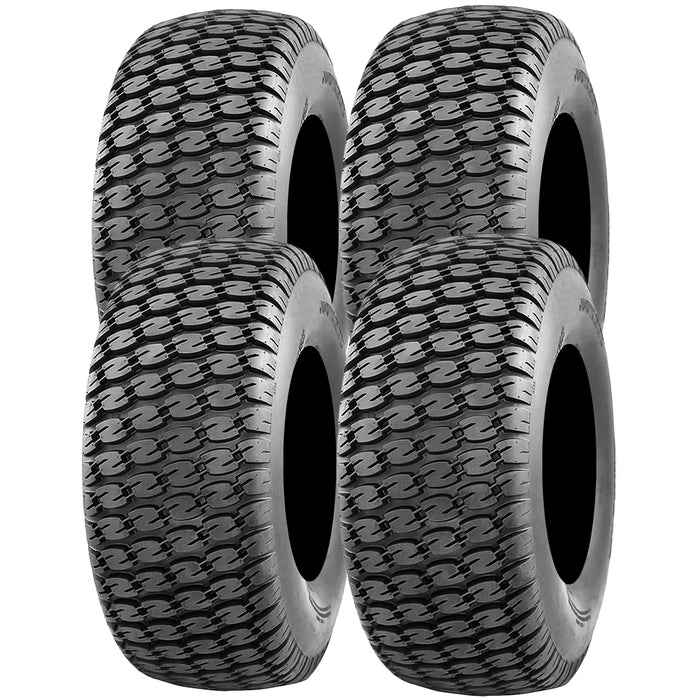 Wanda P532 S-Turf P532WD1