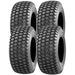 Wanda P532 S-Turf P532WD1