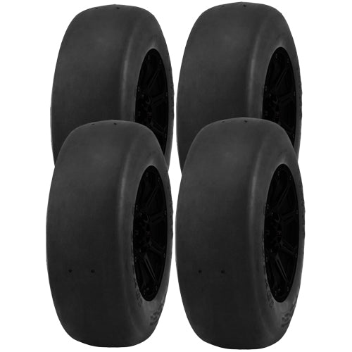 Wanda P607 Smooth P607WD4