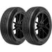 Waterfall Eco Dynamic UHP-1802-WF