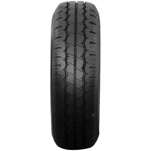Waterfall LT-200 LTR-1408-WF