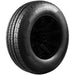 Waterfall LT-300 LTR-1618-WF