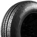 Waterfall LT-300 LTR-1618-WF