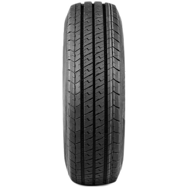 Waterfall LT-300 LTR-1618-WF
