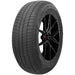 Waterfall Quattro 4S PCR-16054S-WF