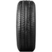 Waterfall Quattro 4S UHP-17084S-WF