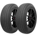 Waterfall Quattro 4S PCR-15024S-WF