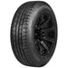 Waterfall Terra-X H/T SUV-1802-HT-WF