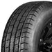 Waterfall Terra-X H/T SUV-1802-HT-WF