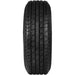 Waterfall Terra-X H/T LTR-1602-HT-WF
