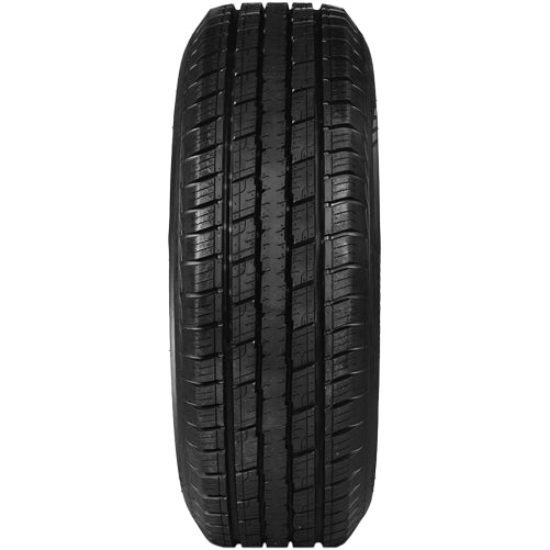Waterfall Terra-X H/T SUV-1802-HT-WF