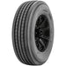 Westlake CR960A MTR7102WLZC