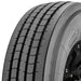 Westlake CR960A TH94682