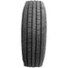 Westlake CR960A 202