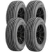 Westlake CR960A MTR7102WLZC