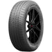 Westlake Foray RP218 24000136
