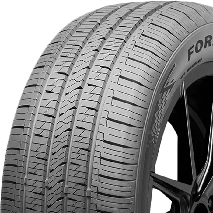 Westlake Foray RP218 24000102