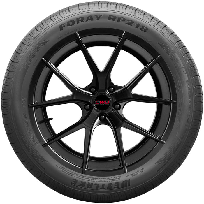 Westlake Foray RP218 24000119