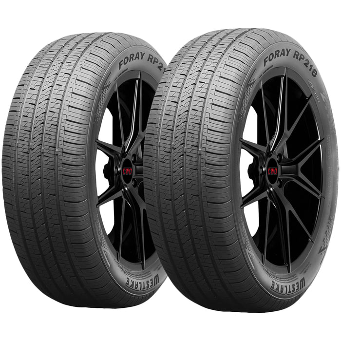 Westlake Foray RP218 24000113